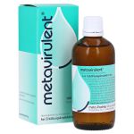 METAVIRULENT Mischung – PZN 01358258 (PZN 01358258)