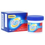 Bion 3 Immun – PZN 11587178 (PZN 11587178)