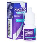 Systane Balance – PZN 07607538 (PZN 07607538)