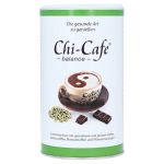 CHI CAFE Balance Pulver – PZN 09332927 (PZN 09332927)
