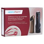 Herpotherm Original – PZN 07147344 (PZN 07147344)
