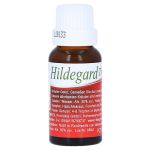HILDEGARD Tropfen – PZN 01689995 (PZN 01689995)