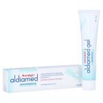 Aldiamed Mundgel zur Speichelergänzung – PZN 00879268 (PZN 00879268)