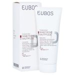 Eubos Diabetische Haut Pflege Fuß + Bein Creme – PZN 01617412 (PZN 01617412)