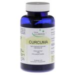 CURCUMA PULVER – PZN 04309734 (PZN 04309734)