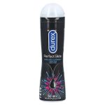 Durex Play Perfect Glide Gleitgel auf Silikonbasis – PZN 07128430 (PZN 07128430)