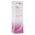 Thymuskin Forte Shampoo – PZN 10254374 (PZN 10254374)