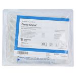 Freka Clyss Klistiere – PZN 06987361 (PZN 06987361)