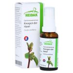 GEMMOMAZERAT Corylus avellana Spray – PZN 13306166 (PZN 13306166)