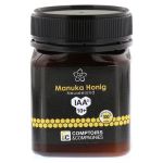 MANUKA HONIG MGO 300 – PZN 10837271 (PZN 10837271)