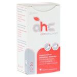 AHC forte Antitranspirant flüssig – PZN 11070222 (PZN 11070222)