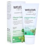 Weleda Pflanzen Zahngel – PZN 00506538 (PZN 00506538)