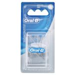Oral-B Interdental NF konisch fein 3-6,5mm – PZN 00712976 (PZN 00712976)