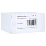 ABTEI Vitamin C plus Zink Lutschtabletten Big Pack – PZN 17531612 (PZN 17531612)