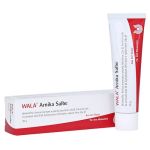 Arnika Salbe – PZN 02198147 (PZN 02198147)