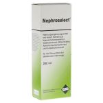 NEPHROSELECT – PZN 02645474 (PZN 02645474)