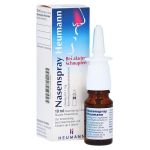 Nasenspray Heumann – PZN 07334460 (PZN 07334460)