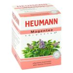 HEUMANN Magentee SOLU-VETAN – PZN 01518667 (PZN 01518667)