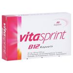 Vitasprint B12 – PZN 04909523 (PZN 04909523)