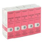SANKOMBI D 5 Tropfen – PZN 03206765 (PZN 03206765)