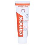 Elmex Zahnpasta – PZN 04305713 (PZN 04305713)