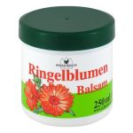 Ringelblumen Balsam Herbamedicus – PZN 00100061 (PZN 00100061)