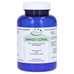 SANGO CORAL pur Pulver – PZN 03868934 (PZN 03868934)