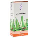 KALMUSWURZELTEE – PZN 01009428 (PZN 01009428)