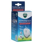 WICK Comfort. Vapors Vapo Stecker – PZN 00948584 (PZN 00948584)