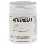 ATHEROSAL Kapseln – PZN 06636294 (PZN 06636294)