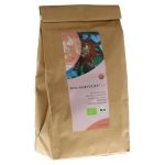 HIBISKUSTEE Bio – PZN 07654667 (PZN 07654667)
