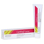 Canifug – PZN 03130134 (PZN 03130134)