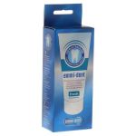 Emmi-dent Ultraschall Zahnpasta – PZN 05960130 (PZN 05960130)