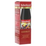 Rabenhorst Eisenblut plus – PZN 10283513 (PZN 10283513)
