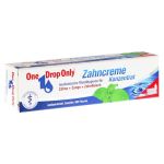 One Drop Only Zahncreme Konzentrat – PZN 03277854 (PZN 03277854)