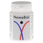 NEMABAS Tabletten – PZN 00064158 (PZN 00064158)