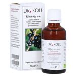 Gemmoextrakt Schwarze Johannisbeere Tropfen – PZN 09762510 (PZN 09762510)