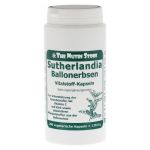 SUTHERLANDIA Ballonerbsen 580 vegetarische Kapseln – PZN 01056095 (PZN 01056095)
