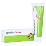 Venostasin – PZN 02427197 (PZN 02427197)