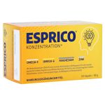Esprico Kaukapseln – PZN 01464428 (PZN 01464428)