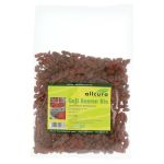 GOJI BEEREN Bio – PZN 10410093 (PZN 10410093)