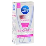 PERLWEISS Schönheits Zahnweiß – PZN 10730449 (PZN 10730449)