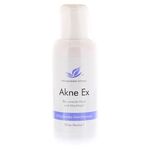 AKNE EX Gesichtswasser – PZN 04226043 (PZN 04226043)