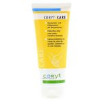CORYT Care Creme – PZN 02154115 (PZN 02154115)
