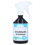 URIN ATTACKE vet. – PZN 01472847 (PZN 01472847)