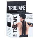 TRUETAPE Athlete Edition Pro schwarz – PZN 14420674 (PZN 14420674)