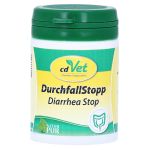 DURCHFALLSTOP Pulver vet. – PZN 15232006 (PZN 15232006)