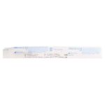 KATHETER Frauen Ch 10 Pharmaplast 18 cm – PZN 00879877 (PZN 00879877)