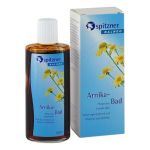 SPITZNER Balneo Arnika Bad – PZN 03035542 (PZN 03035542)