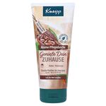 KNEIPP Aroma-Pflegedusche Genieße Dein Zuhause – PZN 16617547 (PZN 16617547)